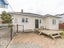 234 College Street, West End, Palmerston North - Carousel 11