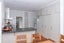 77 Wellington Street, Hamilton East, Hamilton - Carousel 6