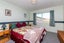 5359 State Highway 3, Mokau - Carousel 14
