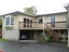 211B Pukehangi Road, Sunnybrook, Rotorua - Carousel 15