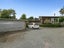 18 Marlborough Street, Silverstream, Upper Hutt - Carousel 20