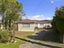 17 Bythell Street, Wainuiomata, Lower Hutt - Carousel 1