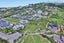 1 Harry Fergus Lane, Redcliffs, Christchurch - Carousel 7