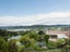 43 Normandale Road, Normandale, Lower Hutt - Carousel 1