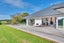 986 South Head Road, Helensville - Carousel 3
