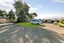 6/11 Lawford Place, Mangere, Auckland - Carousel 17