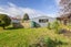 49 Owhango Road, Owhango - Carousel 12