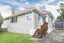 86 Main Road, Titahi Bay, Porirua - Carousel 2