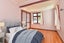 0 , Martinborough - Carousel 8