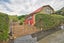 77 St Davids Street, Lyttelton, Lyttelton - Carousel 11