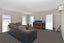 6 Hart Road, TASMAN DISTRICT - Carousel 8