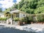 53 Milton Road, Bluff Hill, Napier - Carousel 23