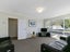 91 Wood Street, Wainuiomata, Lower Hutt - Carousel 9