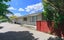 139A Fitzherbert Avenue, West End, Palmerston North - Carousel 1