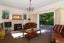 2 Aylmer Street, Somerfield, Christchurch - Carousel 3