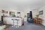 17 De Lange Street, Wigram, Christchurch - Carousel 4
