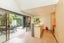 26A Takutai Street, Parnell, Auckland - Carousel 4