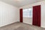 319 College Street, West End, Palmerston North - Carousel 6