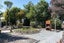 150A Bordesley Street, Phillipstown, Christchurch - Carousel 7