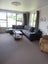 3 Julyan Street, Shannon, Shannon - Carousel 4