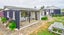 44A Mataikona Road, Whakataki - Carousel 2