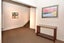 16F Manse Street, Dunedin Central, Dunedin - Carousel 15