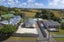 30 Trig Road, Whenuapai, Auckland - Carousel 19