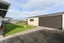 17 Mangati Road, Bell Block, New Plymouth - Carousel 21