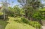 46 Rehia Road, Massey, Auckland - Carousel 4