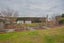 546 Waipopo Road, Seadown - Carousel 21
