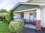 105 Napier Road, Terrace End, Palmerston North - Carousel 3