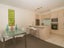 9A/18 Mill Road, Whitianga, Whitianga - Carousel 5