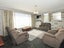 282A Stokes Valley Road, Stokes Valley, Lower Hutt - Carousel 9