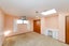 304 College Street, West End, Palmerston North - Carousel 11