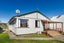 336A Tremaine Avenue, Takaro, Palmerston North - Carousel 1