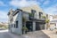 194 Tinakori Road, Thorndon, Wellington - Carousel 3