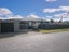14 Moa Street, Alexandra, Alexandra - Carousel 13