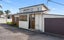 2/58 Pupuke Road, Hillcrest, Auckland - Carousel 14