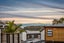 20 Rautara Street, Orakei, Auckland - Carousel 2