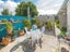 14A Hakeke ST, Whanganui East, Whanganui - Carousel 18