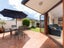95B Argyll Road, Greerton, Tauranga - Carousel 3