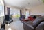 3/999 Fergusson DR, CENTRAL, UPPER HUTT - Carousel 3