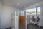 91 Woodridge Drive, Woodridge, Wellington - Carousel 18