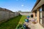 32 Kinder Place, Ngongotaha, Rotorua - Carousel 15
