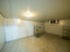 337 Upper Plain Road, Upper Plain - Carousel 18