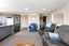 2 Marymere Place, Hei Hei, Christchurch - Carousel 5