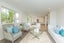 46A Merton Road, Saint Johns, Auckland - Carousel 4