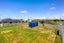 172 Bower Avenue, New Brighton, Christchurch - Carousel 19