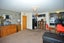 1/112 Eureka Street, Aranui, Christchurch - Carousel 5