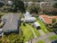6 Fancourt Street, Meadowbank, Auckland - Carousel 6